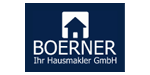 boerner