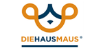 diehausmaus