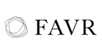 favr