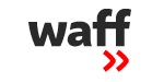waff